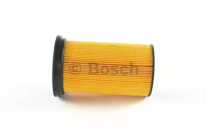 1457431708 BOSCH Фільтр палива N17085