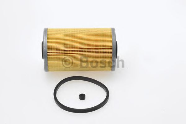 1457431724 BOSCH Фільтр палива2