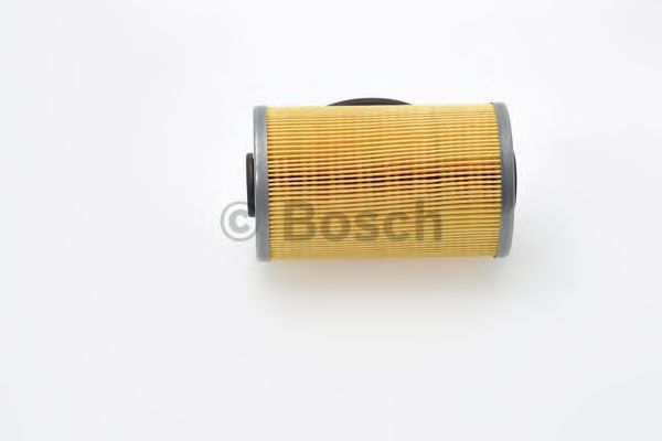 1457431724 BOSCH Фільтр палива4