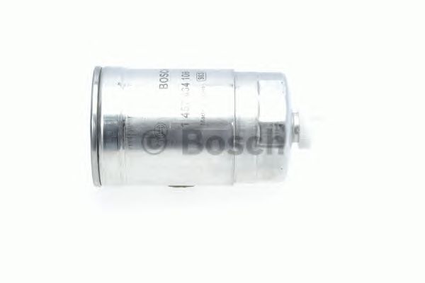1457434106 BOSCH Фільтр палива N41062