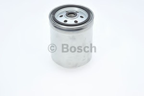 1457434123 BOSCH Фільтр палива N41234