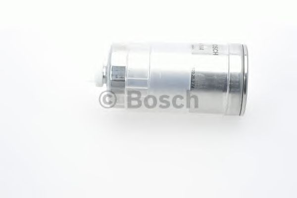 1457434184 BOSCH Фільтр палива N41844
