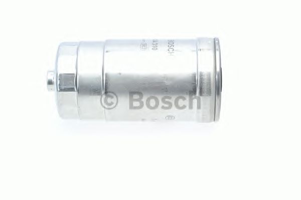 1457434310 BOSCH Фільтр палива N43104