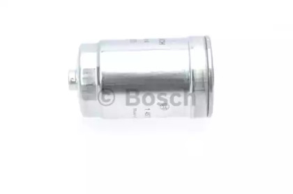 1457434314 BOSCH Фільтр палива N43145