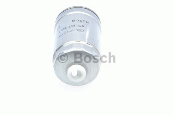 1457434329 BOSCH Фільтр палива N43293