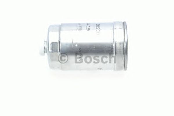 1457434329 BOSCH Фільтр палива N43294