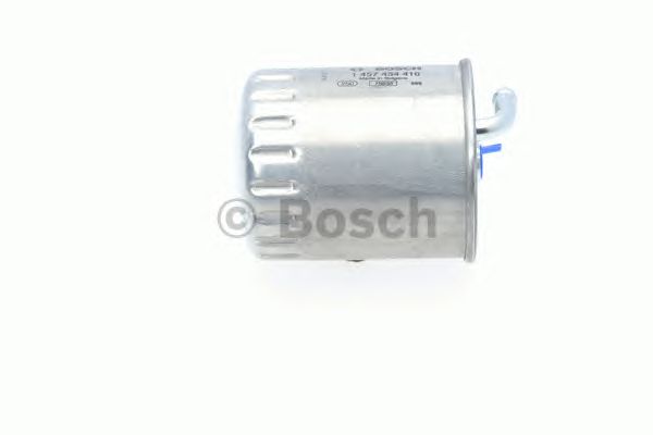 1457434416 BOSCH Фільтр палива N44164