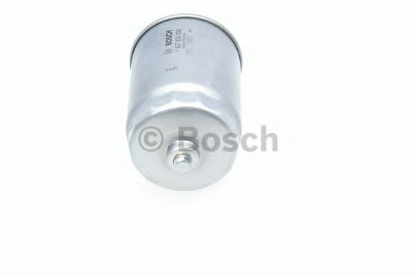 1457434436 BOSCH Фільтр палива N44363