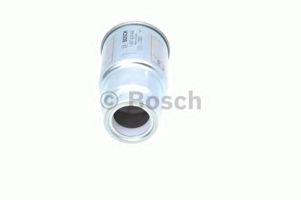 1457434440 BOSCH Фільтр палива N44403
