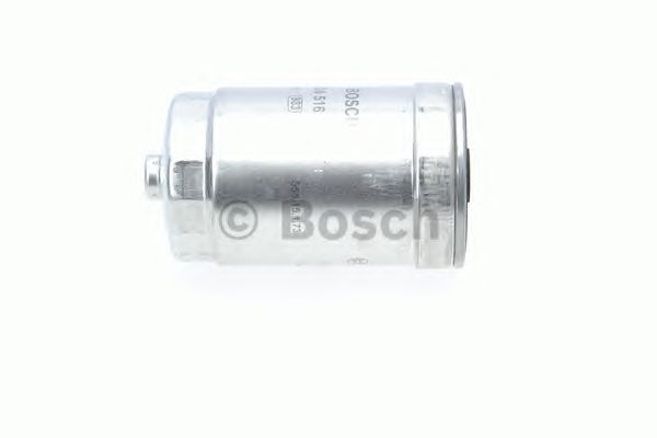 1457434516 BOSCH Фільтр палива N45164