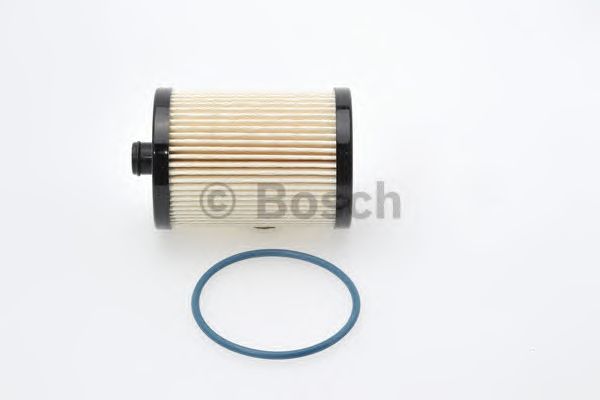 F026402005 BOSCH Фільтр палива2