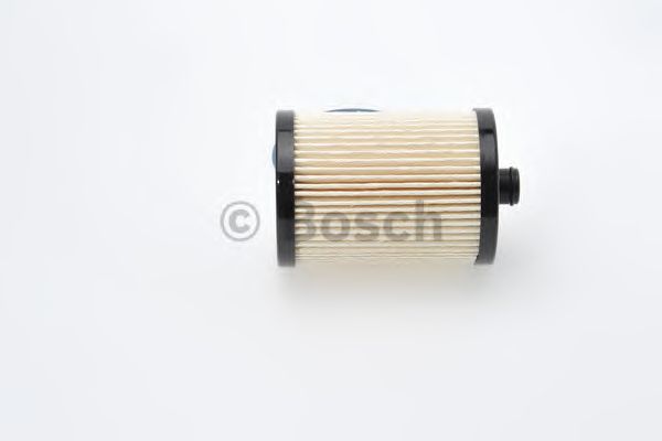 F026402005 BOSCH Фільтр палива4
