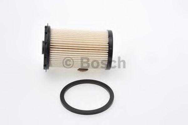 F026402007 BOSCH Фільтр палива2