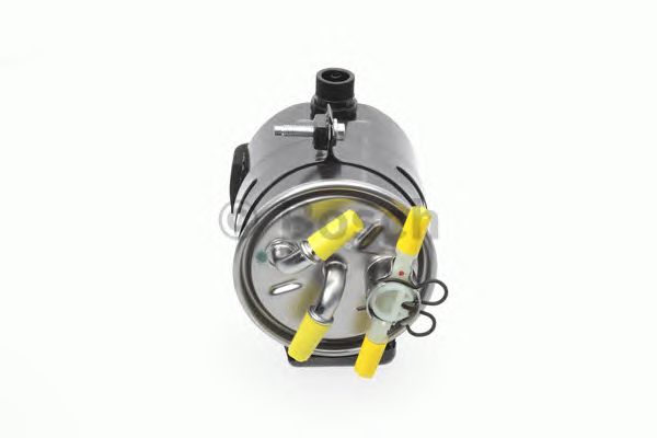 F026402016 BOSCH Фільтр палива N20161