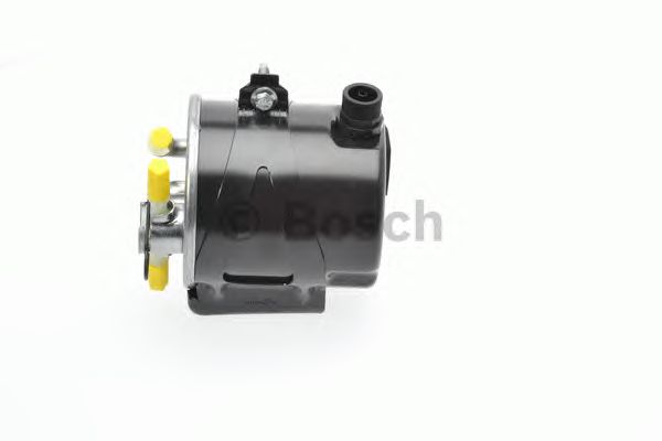 F026402016 BOSCH Фільтр палива N20163