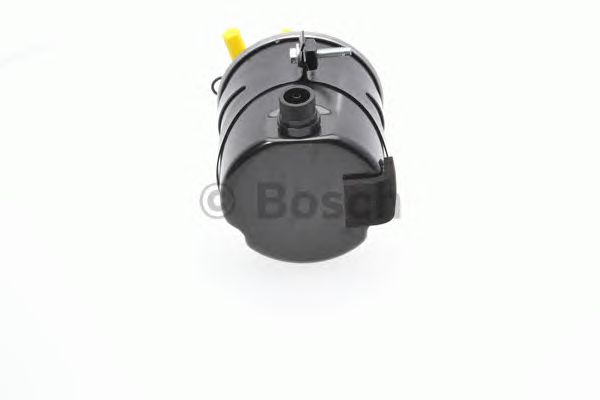 F026402016 BOSCH Фільтр палива N20164