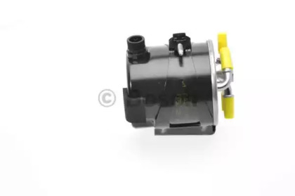 F026402016 BOSCH Фільтр палива N20165