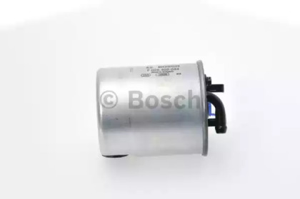 F026402044 BOSCH Фільтр палива5