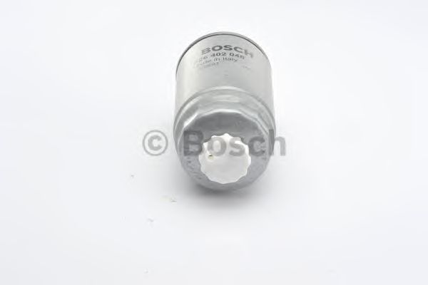 F026402048 BOSCH Фільтр палива3