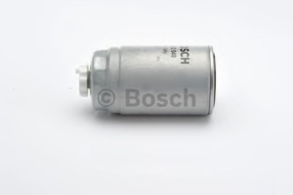 F026402048 BOSCH Фільтр палива4