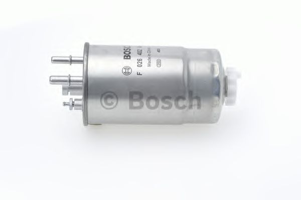 F026402049 BOSCH Фільтр палива N20493