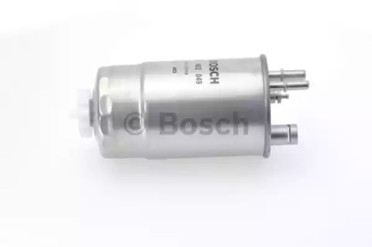 F026402049 BOSCH Фільтр палива N20495