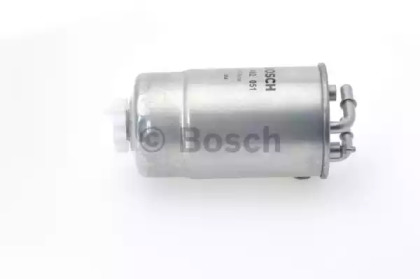 F026402051 BOSCH Фільтр палива5