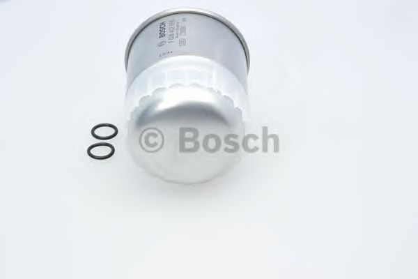 F026402056 BOSCH Фільтр палива3