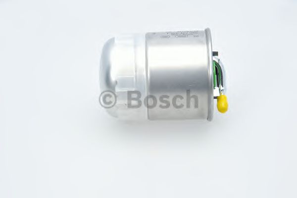 F026402056 BOSCH Фільтр палива4