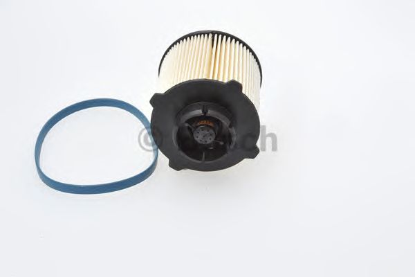 F026402062 BOSCH Фільтр палива3