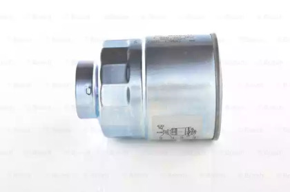 F026402063 BOSCH Фільтр палива N20634