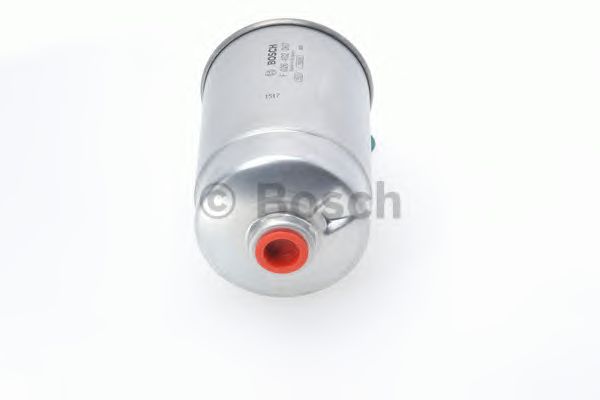 F026402067 BOSCH Фільтр палива N20674
