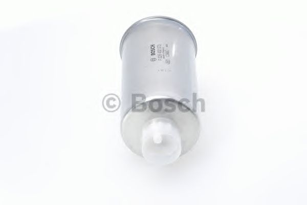 F026402075 BOSCH Фільтр палива N20752