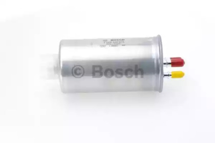 F026402075 BOSCH Фільтр палива N20754