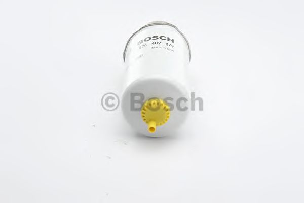 F026402079 BOSCH Фільтр палива N20792