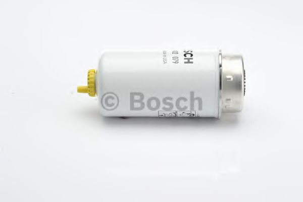 F026402079 BOSCH Фільтр палива N20793