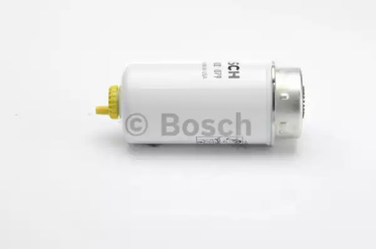 F026402079 BOSCH Фільтр палива N20794
