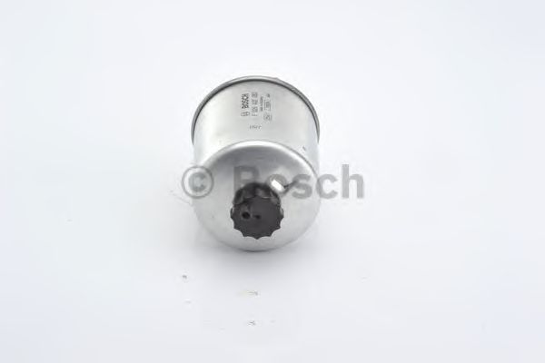 F026402082 BOSCH Фільтр палива3