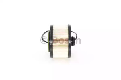 F026402083 BOSCH Фільтр палива4
