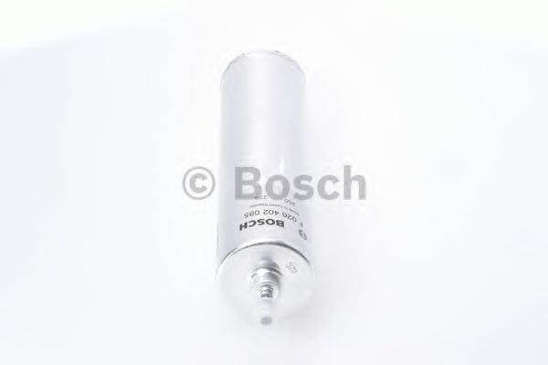 F026402085 BOSCH Фільтр палива N20851