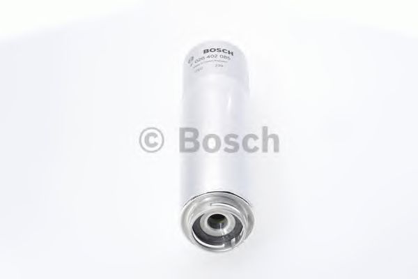 F026402085 BOSCH Фільтр палива N20852