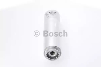 F026402085 BOSCH Фільтр палива N20854
