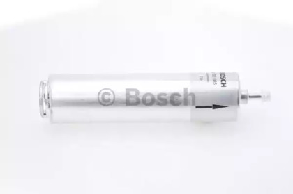 F026402085 BOSCH Фільтр палива N20855
