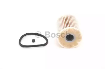 F026402093 BOSCH Фільтр палива N20933