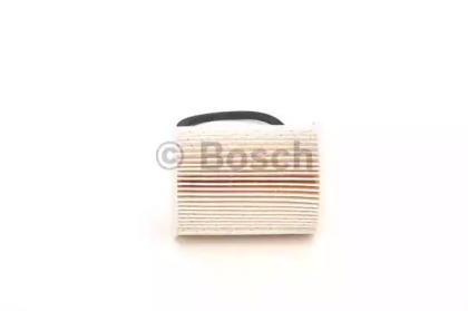 F026402093 BOSCH Фільтр палива N20934