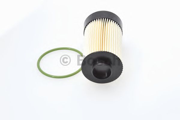 F026402099 BOSCH Фільтр палива N20993