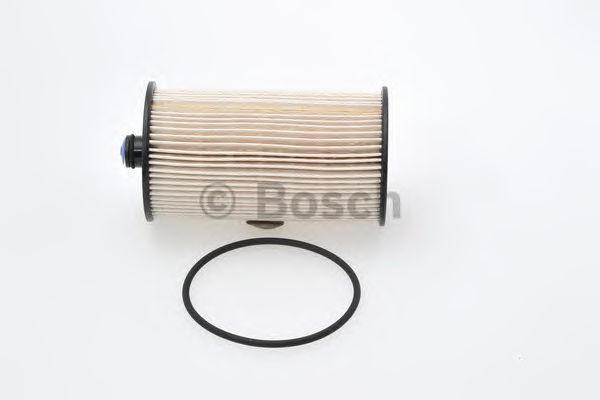 F026402101 BOSCH Фільтр палива1