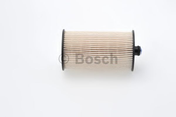 F026402101 BOSCH Фільтр палива4