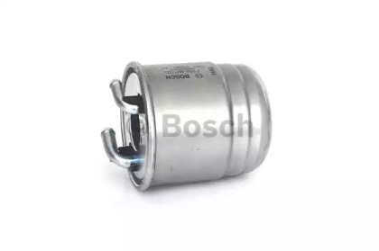 F026402103 BOSCH Фільтр палива N21031