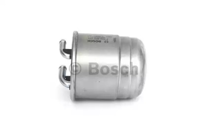 F026402103 BOSCH Фільтр палива N21032